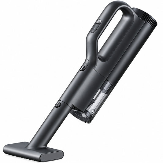 Xiaomi - Mijia Car Vacuum Cleaner