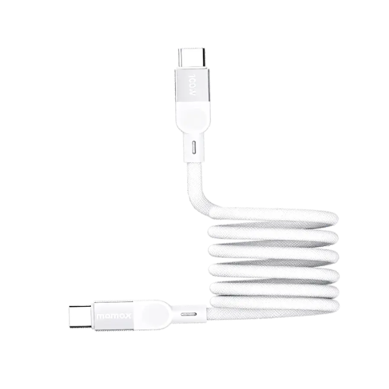 Momax - 100W Cable Magnit (1m)