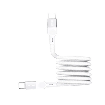 Momax - 100W Cable Magnit (1m)