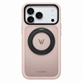 Wizard - Ironpeak Mag Case For 18 Pro / Max