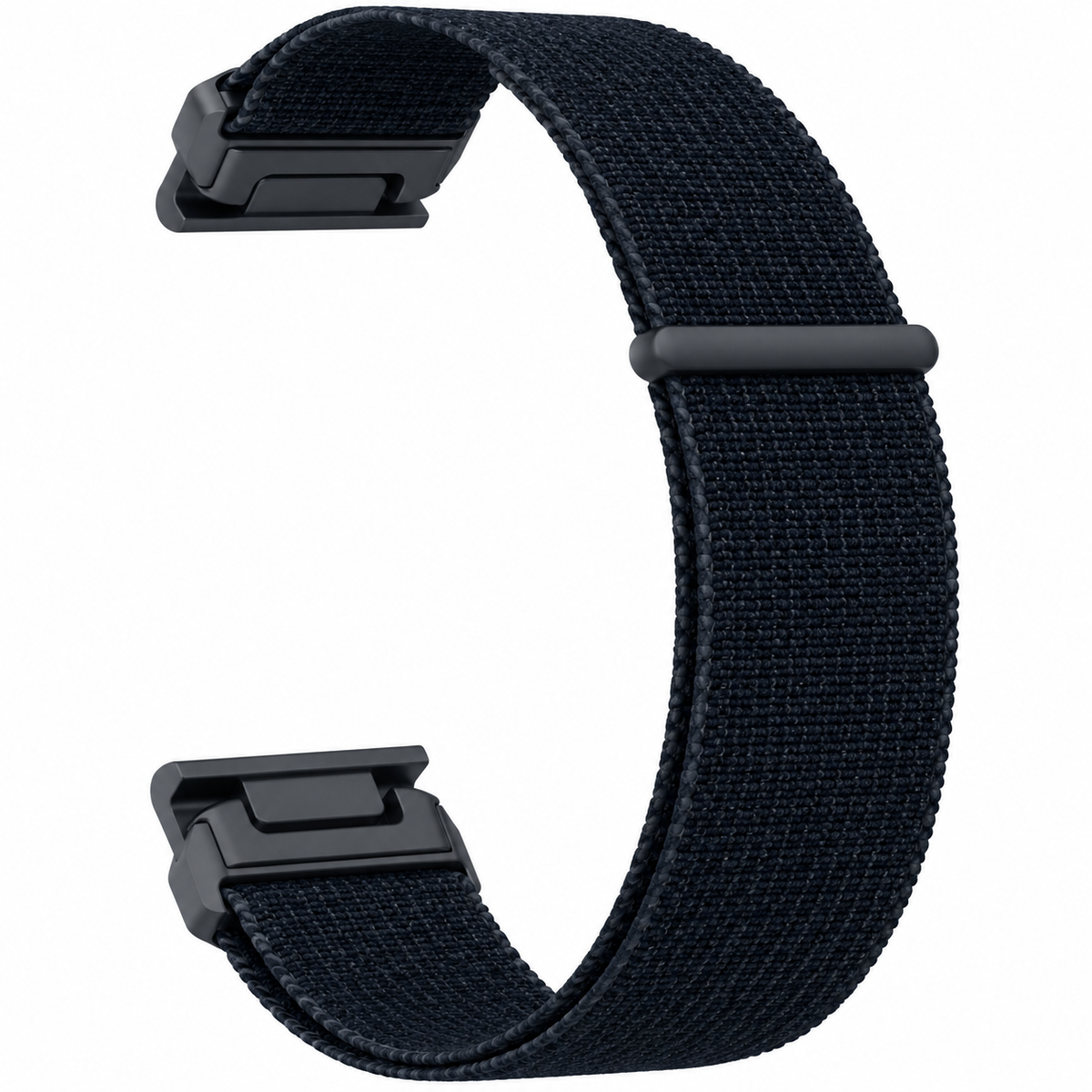 974 Garmin - Cirqa QuickFit Band