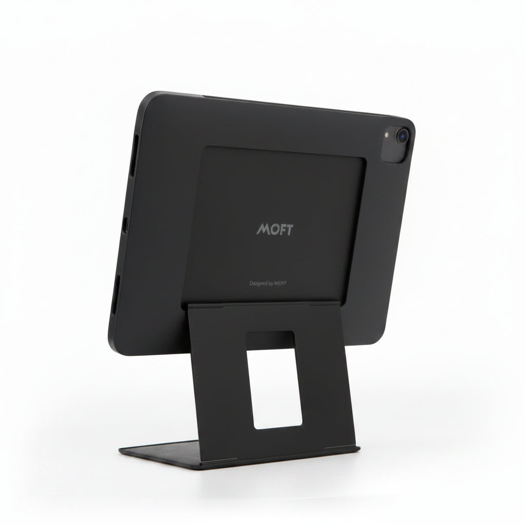 MOFT - Tablet Stand Case for iPad Air 2020 10.9"