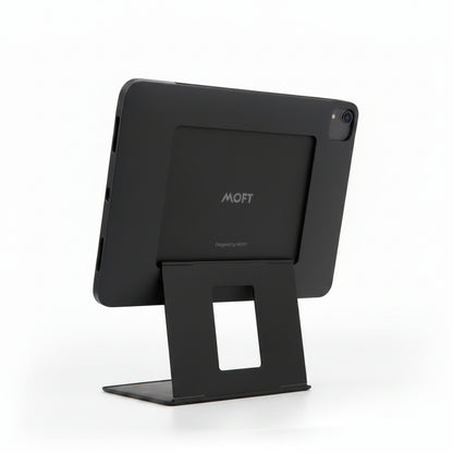 MOFT - Tablet Stand Case for iPad Air 2020 10.9"