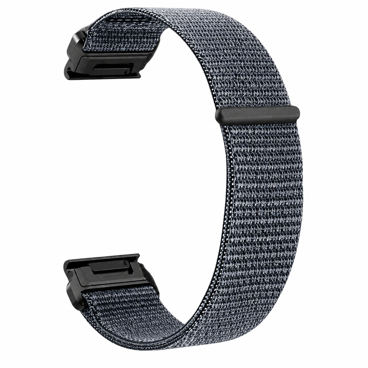 974 Garmin - Cirqa QuickFit Band