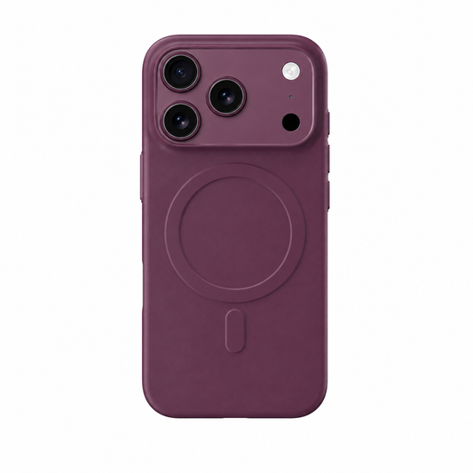  AmazingThing - حماية فائقة الخفة لهاتف iPhone 18 Pro Max 