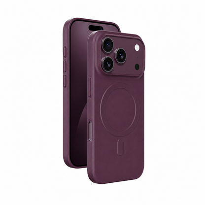  AmazingThing - حماية فائقة الخفة لهاتف iPhone 18 Pro Max 
