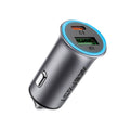 Acefast - Fast In Car Charger 95W