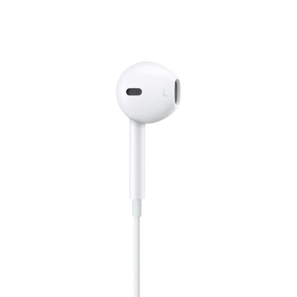 Apple - EarPods USB-C