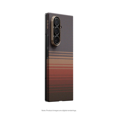 PITAKA Galaxy Fold 7 CASE