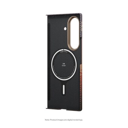 PITAKA Galaxy Fold 7 CASE