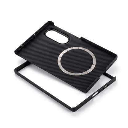 Samsung – Galaxy Z Fold 8 Cover
