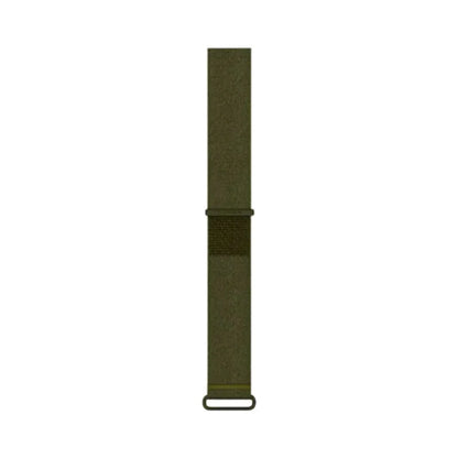 سوار معصم بديل لساعة Garmin CIRQA — ترقية أنيقة ومريحة لسوار ساعتك الذكية | Garmin CIRQA Accessory Band — Replacement Wrist Band for CIRQA Smart Band — An Elegant and Comfortable Upgrade for Your Smart Band.