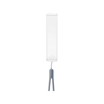 Bazic - Mini 2-in-1 Power Bank (4000mAh)