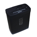 Rebenuo - Automatic Paper Shredder