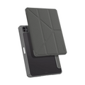 Amazing Thing - iPad Pro Heavy Duty Case