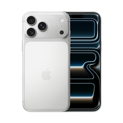 Apple - iPhone 17 Pro Max