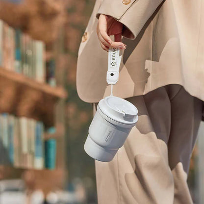 Lepresso - Insulated Tumbler Hot & Cold (450ml)