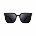 Xiaomi - Mijia Folding Polarized Sunglasses