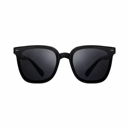 Xiaomi - Mijia Folding Polarized Sunglasses