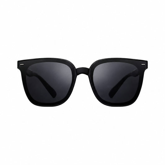 Xiaomi - Mijia Folding Polarized Sunglasses