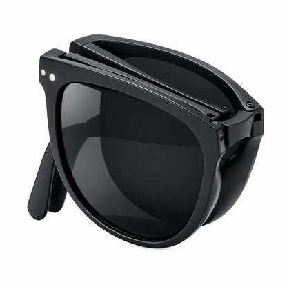 Xiaomi - Mijia Folding Polarized Sunglasses