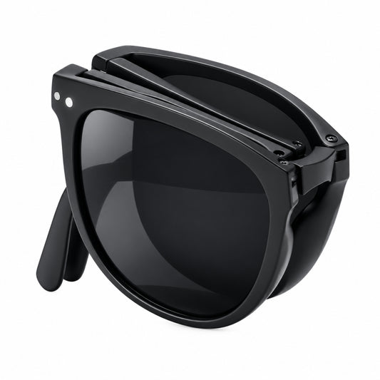 Xiaomi - Mijia Folding Polarized Sunglasses