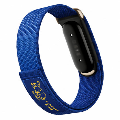 Google - Fitbit Air Pokémon Sleep Edition