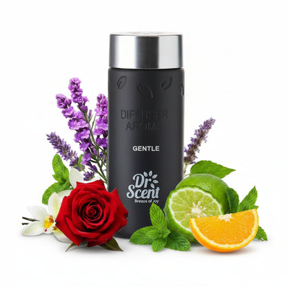 DR SCENT - diffuser aroma (30 ml)