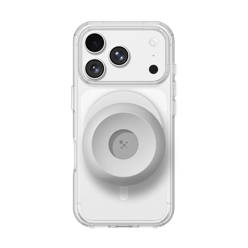 تصميم بسيط ونحيف لا يضيف أي ثقل لهاتفك — أناقة عملية للاستخدام اليومي | Minimal, slim design that adds no bulk to your phone — practical elegance for daily use.
