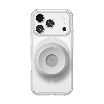 تصميم بسيط ونحيف لا يضيف أي ثقل لهاتفك — أناقة عملية للاستخدام اليومي | Minimal, slim design that adds no bulk to your phone — practical elegance for daily use.
