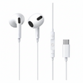 Amazing thing - EarPods Wired USB-C