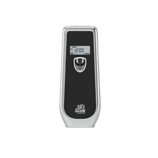 Dr Scent - Voltalia Dispenser LCD