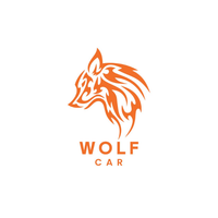 Wolf Car