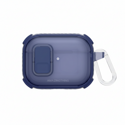AMAZING THING - TITAN Case AirPod PRO 3