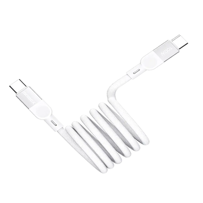 Momax - 100W Cable Magnit (1m)