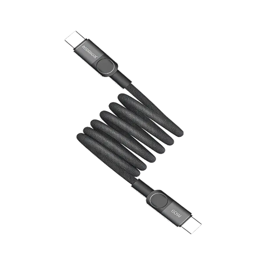 Momax - 100W Cable Magnit (1m)