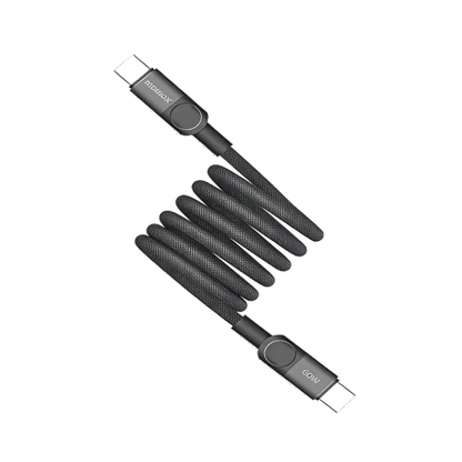 Momax - 100W Cable Magnit (1m)