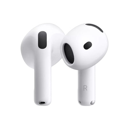Apple - AirPods 5 Noise Cancelling