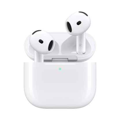 Apple - AirPods 5 Noise Cancelling