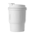 Lepresso - Insulated Tumbler Hot & Cold (450ml)