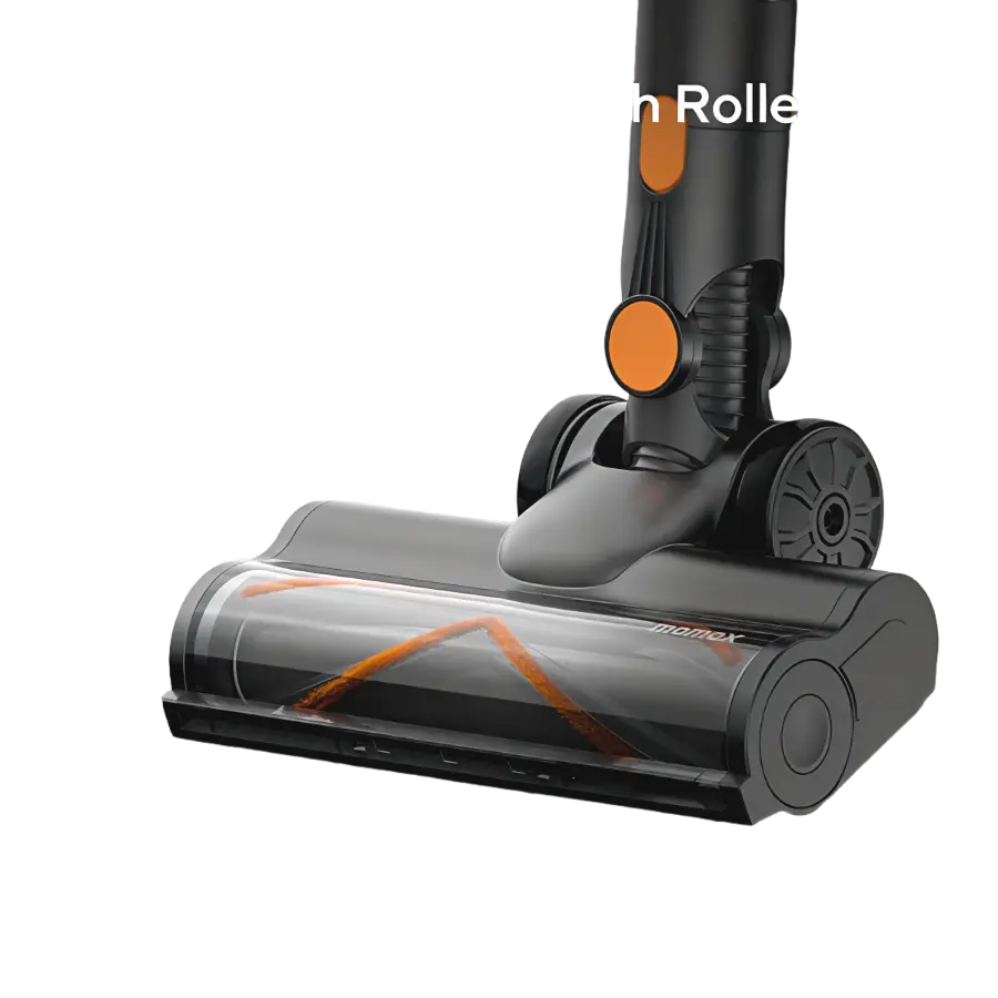 Momax - Home Vacuum Cleaner