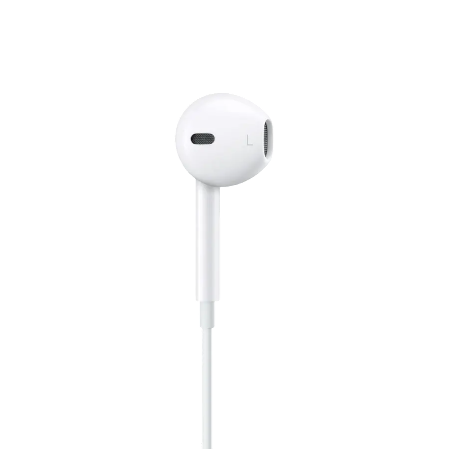 Apple - EarPods Lightning
