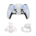 PS5 - Mini Steering Wheel Controller