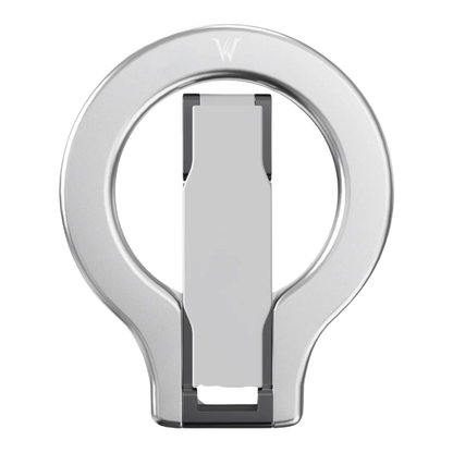 Wizard - Gear Ring Stand