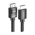يوجرين - كابل HDMI بدقة 4K (5 أمتار)