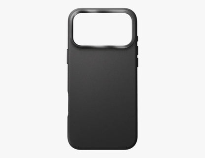 Uniq - iPhone 17 Lyden Leatherette Case