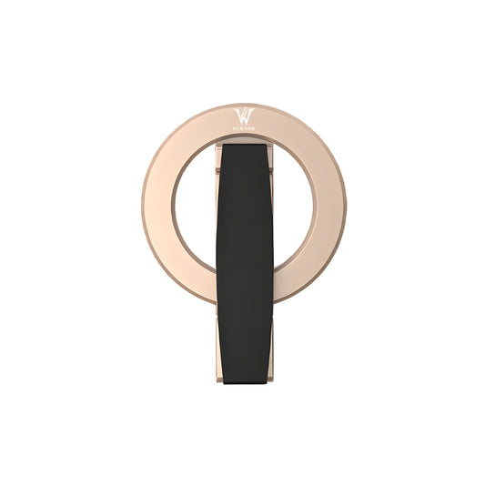 Wizard - Tando Ring Stand