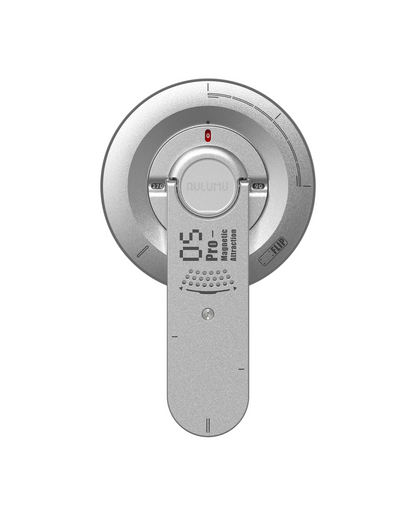 AULUMU - 05 Pro Multi-Function Magnetic Stand