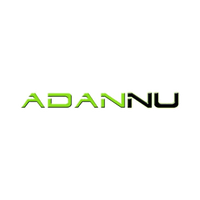 أدانو