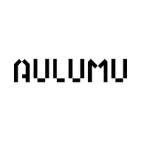 أولومو